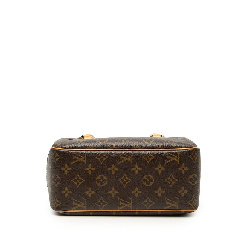 Monogram Cite MM - Image 3
