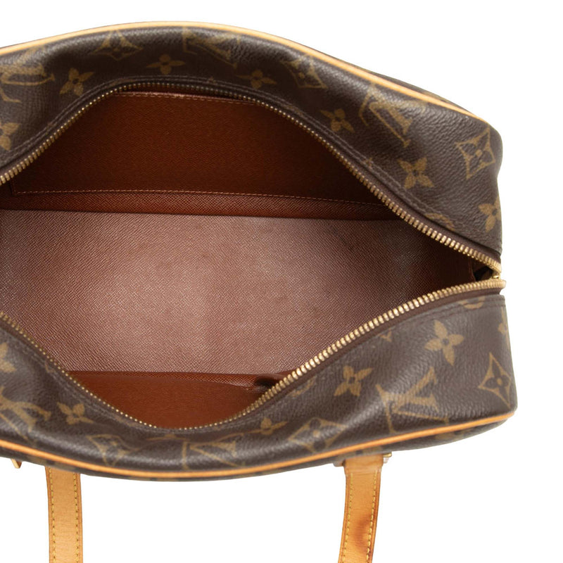 Monogram Cite MM - Image 4