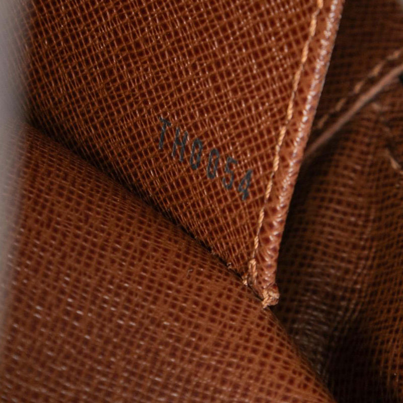 Monogram Cite MM - Image 6