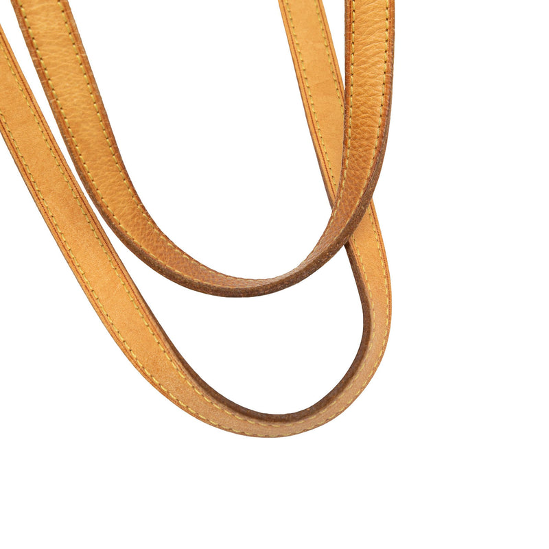 Monogram Cite MM - Image 7