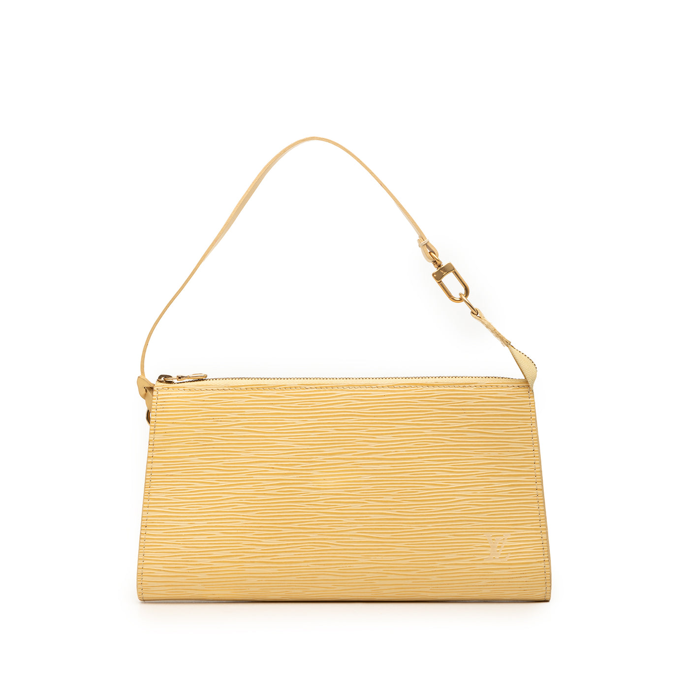 Epi Pochette Accessoires - Image 1