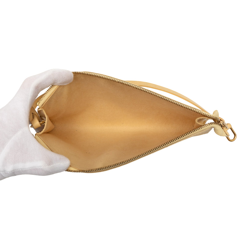 Epi Pochette Accessoires - Image 4