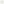         Large Leather Paraty Satchel - Image 7