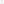         Nappa Intrecciato Olimpia Knot Crossbody - Image 7