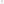         Medium Pebbled Leather Paraty Satchel - Image 7