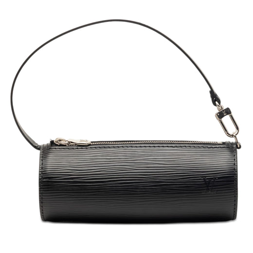 Epi Pochette Papillon - Image 1
