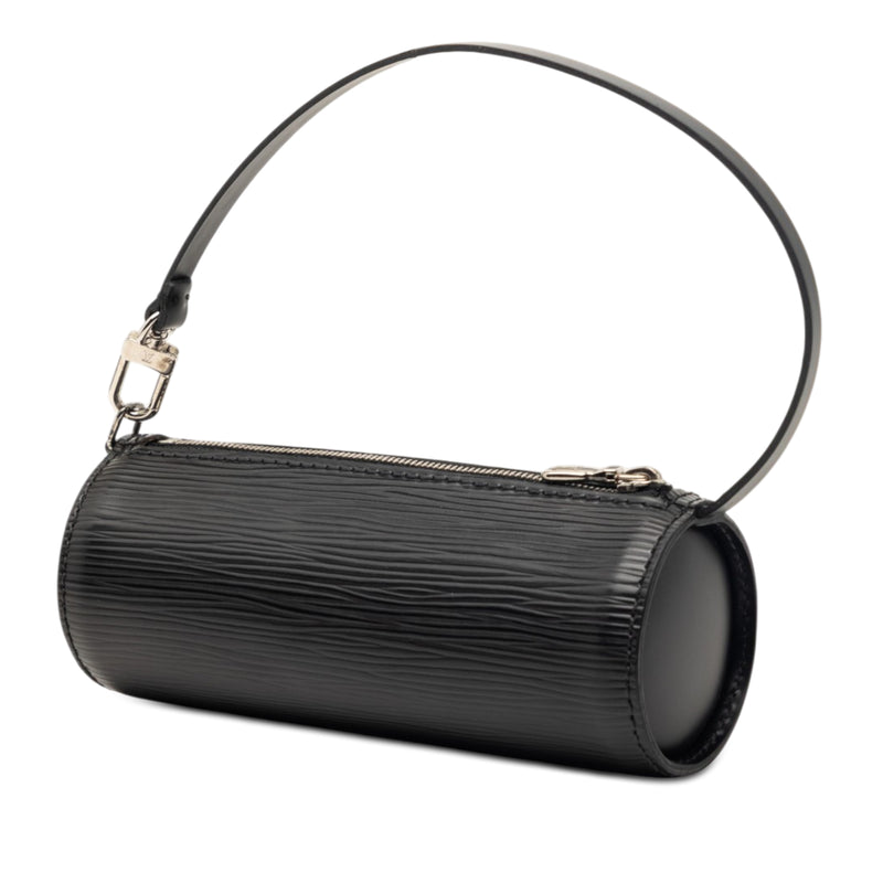 Epi Pochette Papillon - Image 2