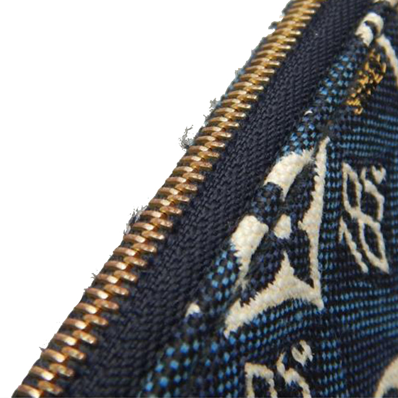 Monogram Jacquard Since 1854 Neverfull MM - Image 10