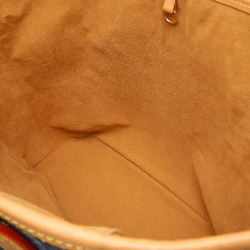 Monogram Jacquard Since 1854 Neverfull MM - Image 9