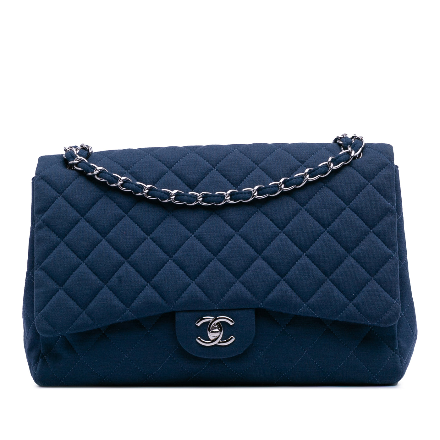 Maxi Classic Jersey Single Flap - Image 1