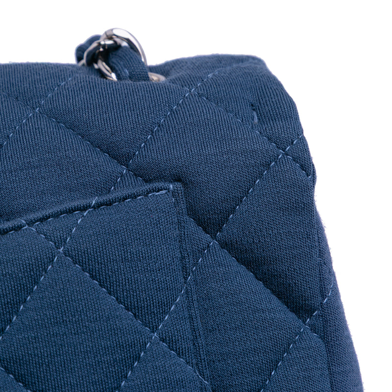 Maxi Classic Jersey Single Flap - Image 10