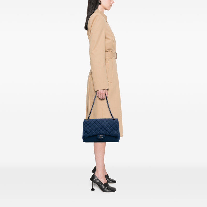 Maxi Classic Jersey Single Flap - Image 12