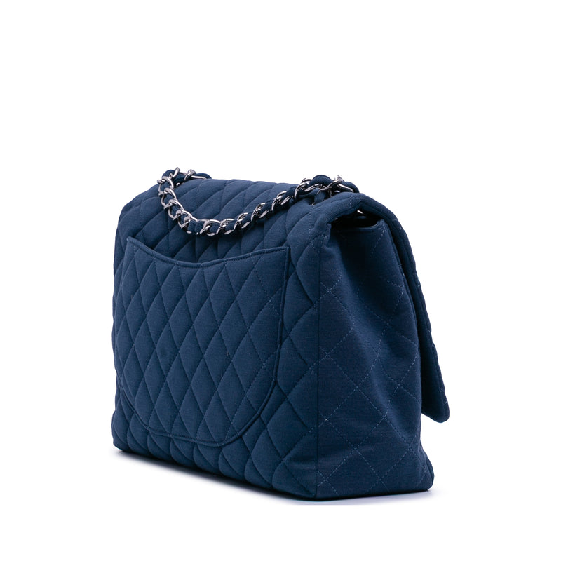 Maxi Classic Jersey Single Flap - Image 2
