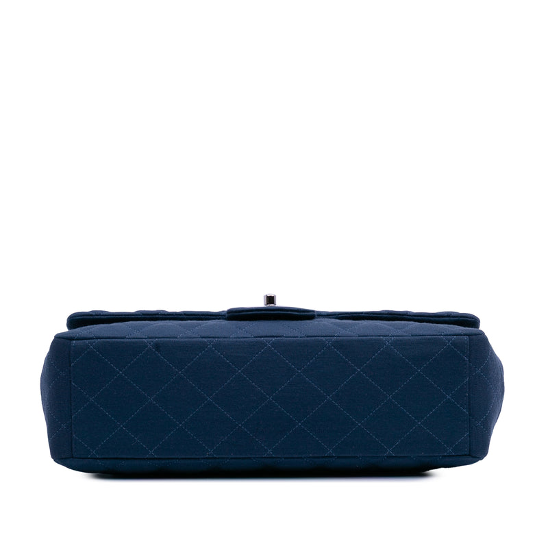 Maxi Classic Jersey Single Flap - Image 3