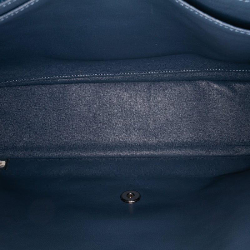 Maxi Classic Jersey Single Flap - Image 4