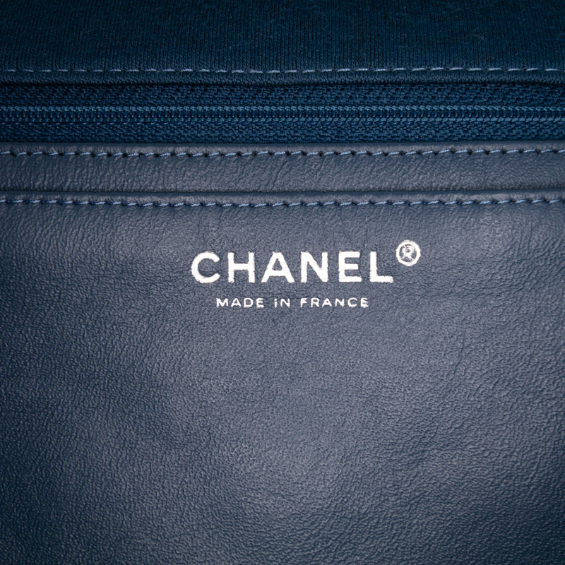 Maxi Classic Jersey Single Flap - Image 5