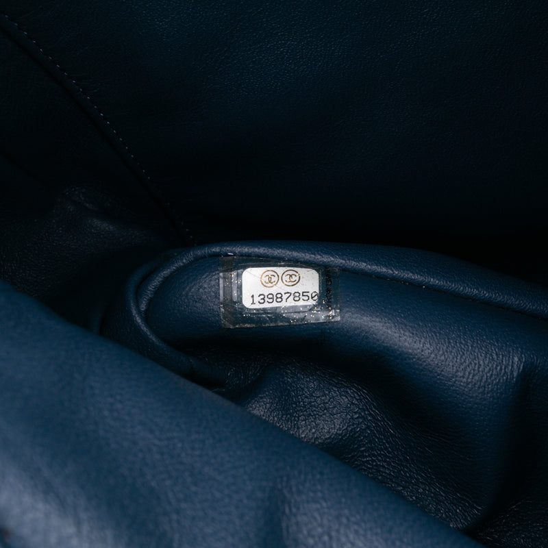 Maxi Classic Jersey Single Flap - Image 6