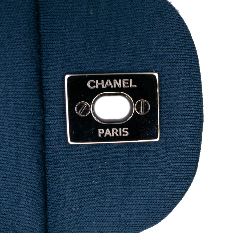 Maxi Classic Jersey Single Flap - Image 8