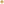         Gold Plated 31 Rue Cambon Round Brooch - Image 1