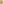         Gold Plated 31 Rue Cambon Round Brooch - Image 4