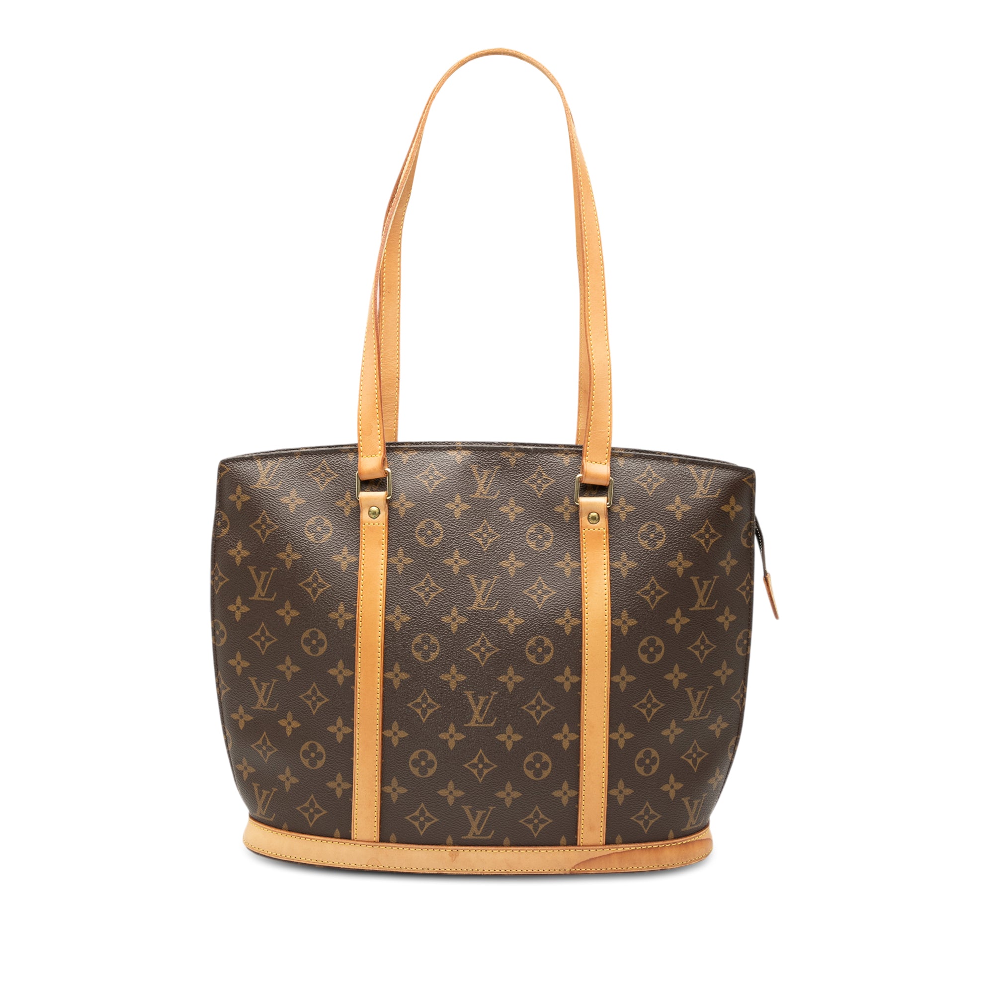 Monogram Babylone - Image 1