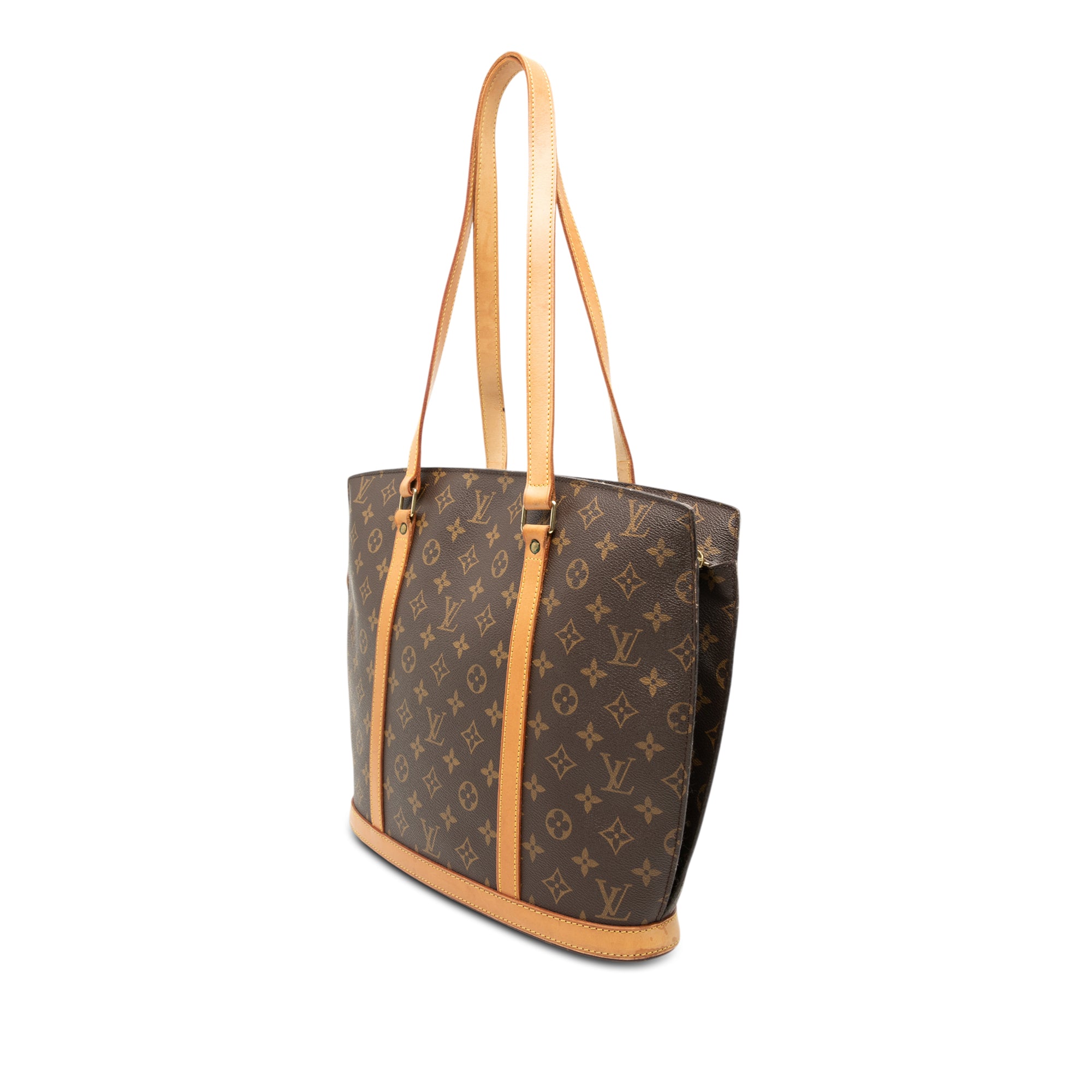 Monogram Babylone - Image 2