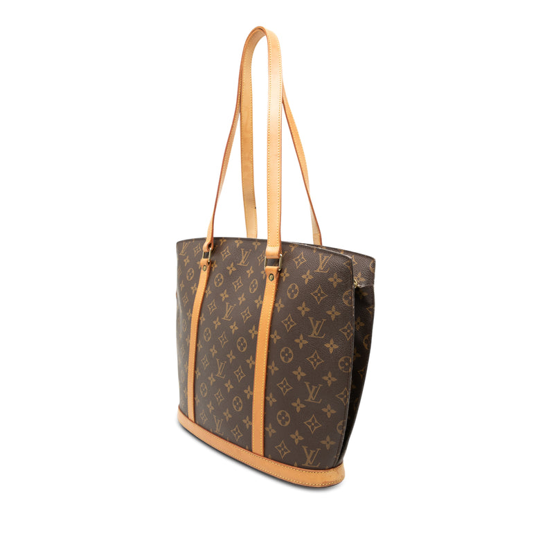 Monogram Babylone - Image 2