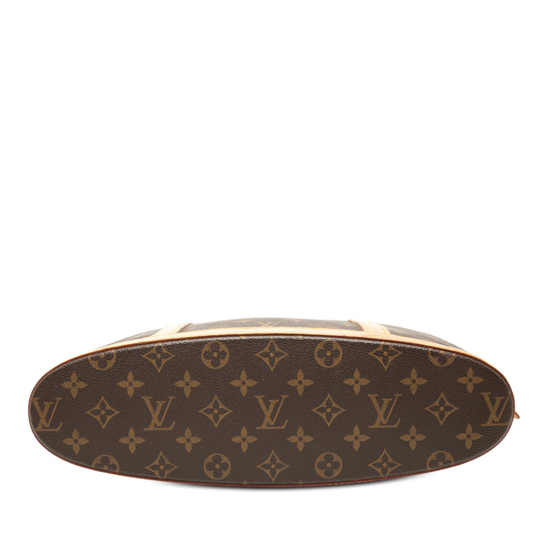 Monogram Babylone - Image 3