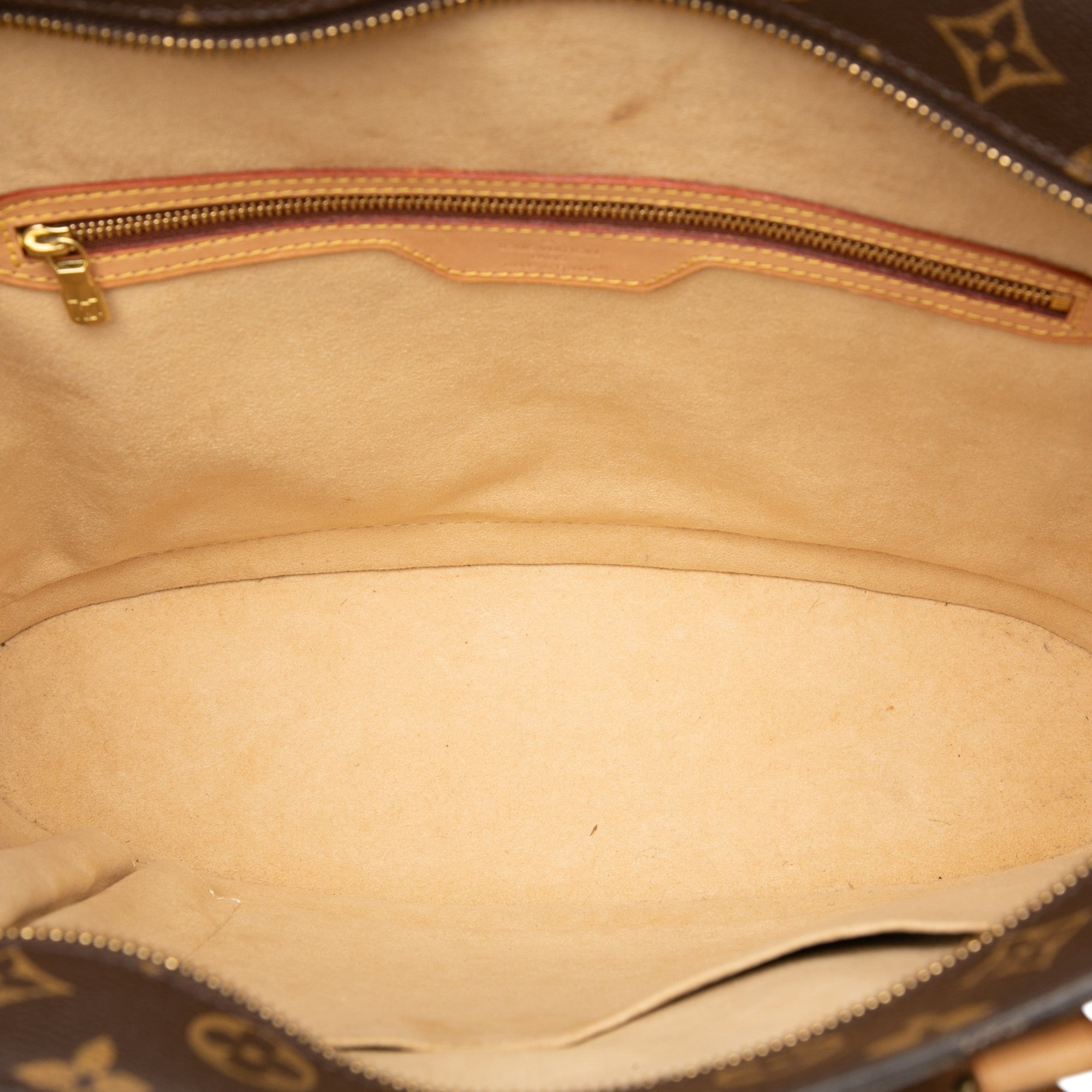 Monogram Babylone - Image 4