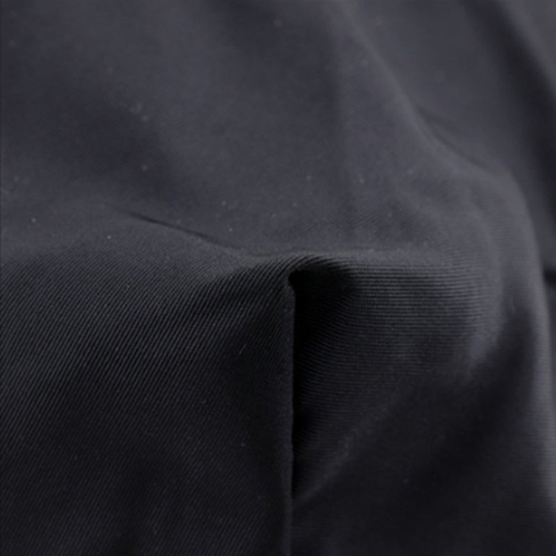 Saffiano Trimmed Tessuto Travel Bag - Image 15