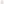         Medium GG Canvas Web Joy Boston Bag - Image 7