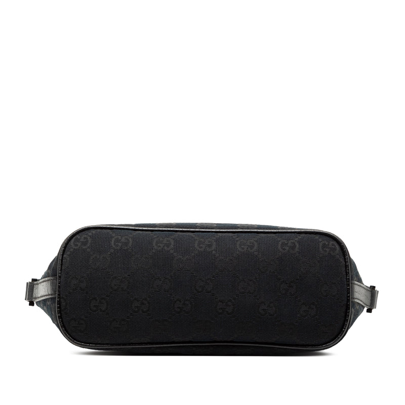 GG Canvas Web Boat - Image 3