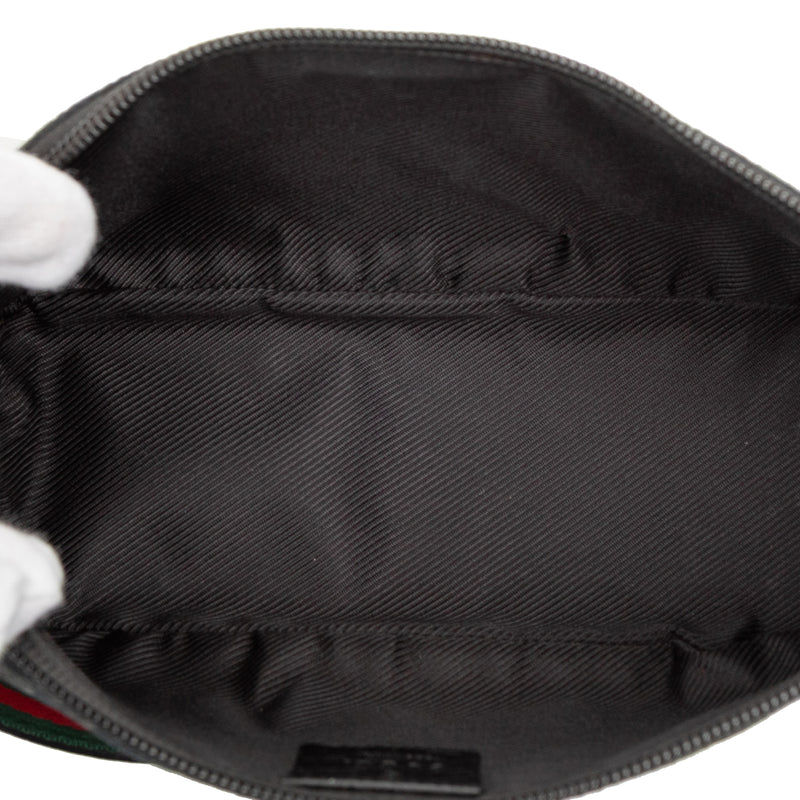 GG Canvas Web Boat - Image 4