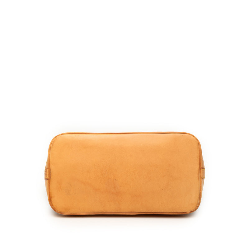 Monogram Alma PM - Image 3