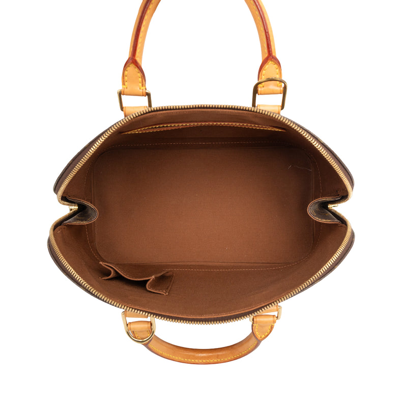 Monogram Alma PM - Image 4
