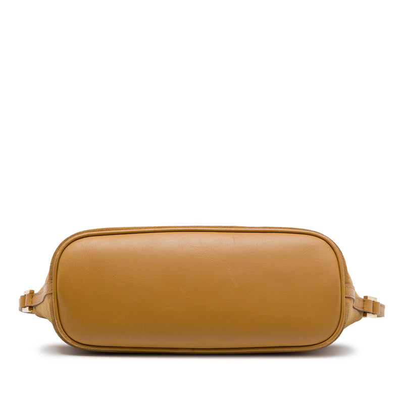 Suede Boat - Image 3
