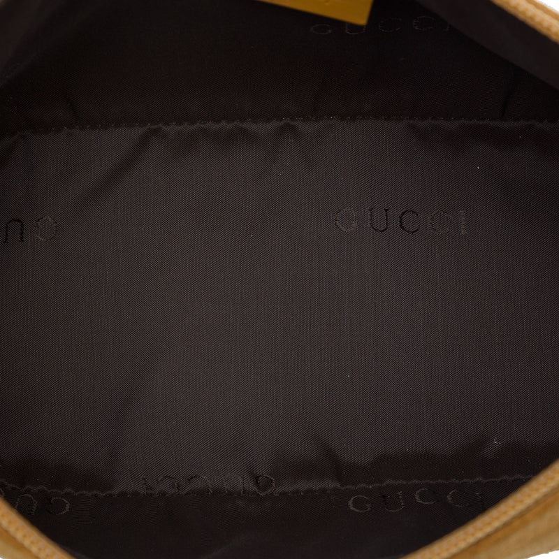 Suede Boat - Image 4