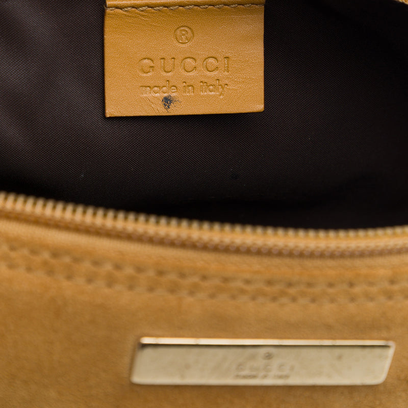 Suede Boat - Image 5