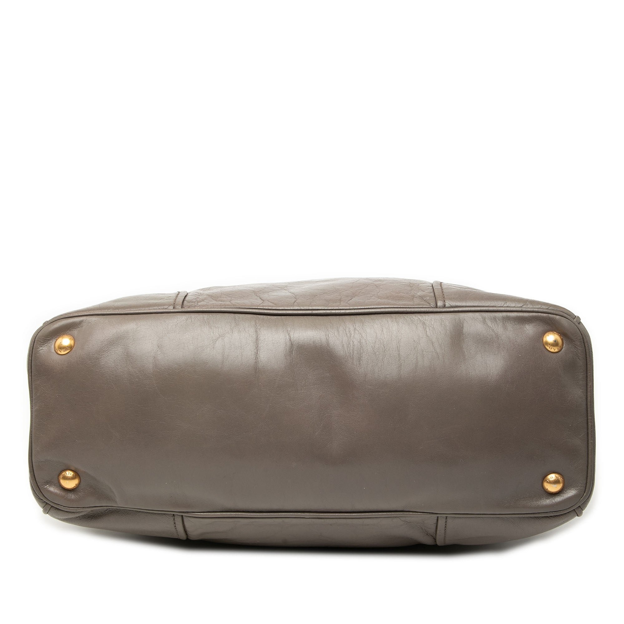 Vitello Shine Satchel - Image 3