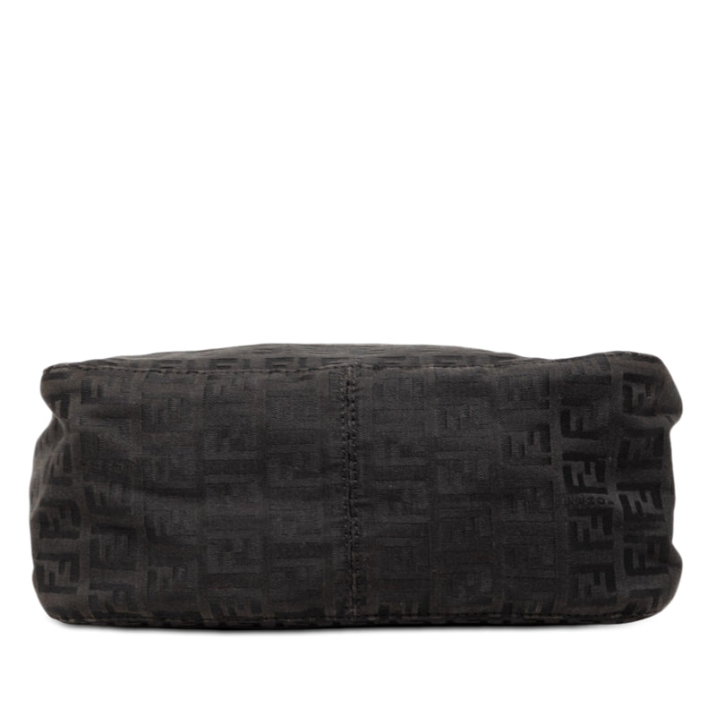 Zucchino Canvas Handbag - Image 3