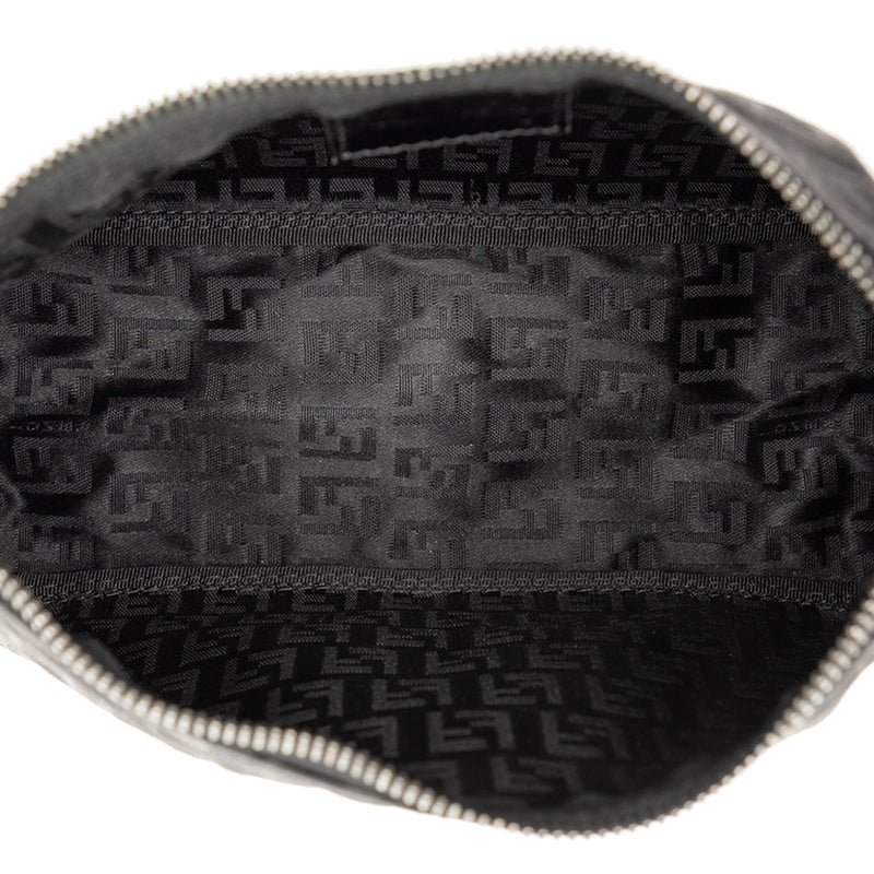 Zucchino Canvas Handbag - Image 4