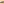         Mini GG Marmont Matelasse Leather Top Handle - Image 6