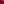         Medium Embroidered Velvet Roses Lady D Lite - Image 7