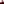         Medium Embroidered Velvet Roses Lady D Lite - Image 9
