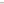         CC Brass Clip On Earrings - Image 1