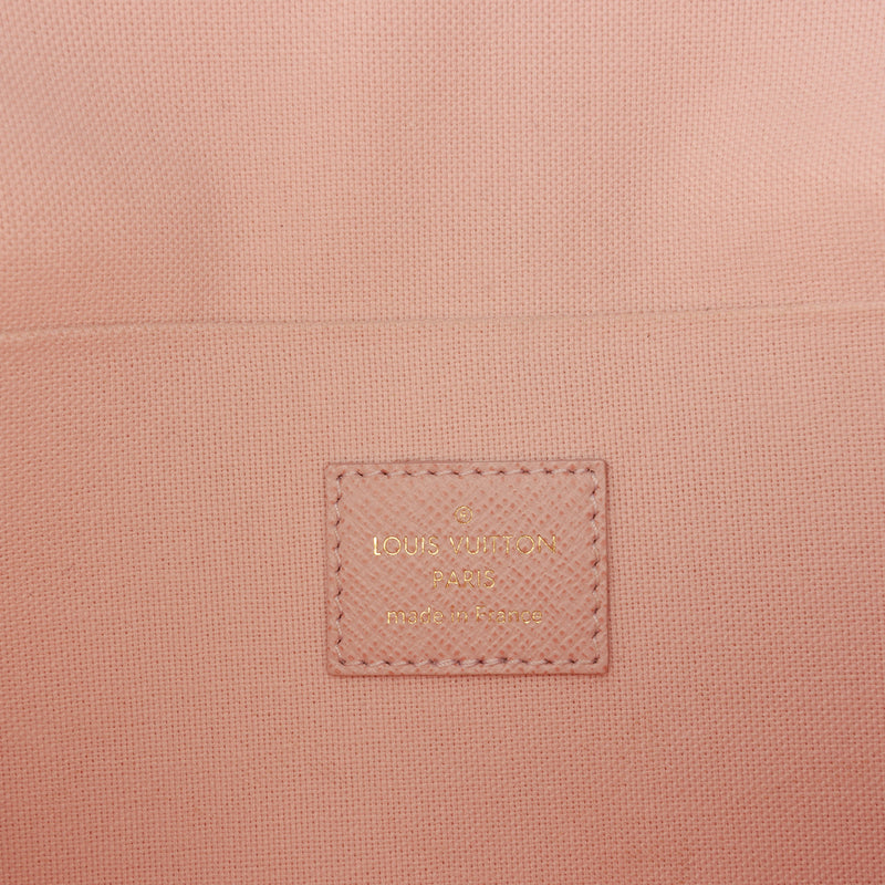 Damier Azur Pochette Felicie - Image 5