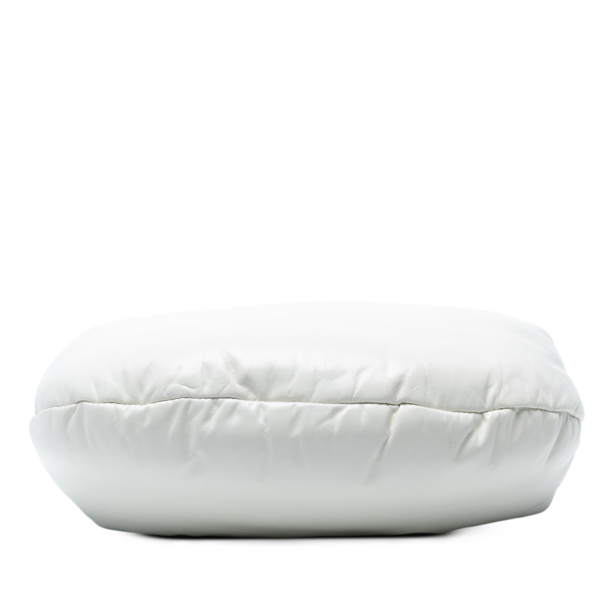 Mini Nappa Puffy Jodie - Image 3
