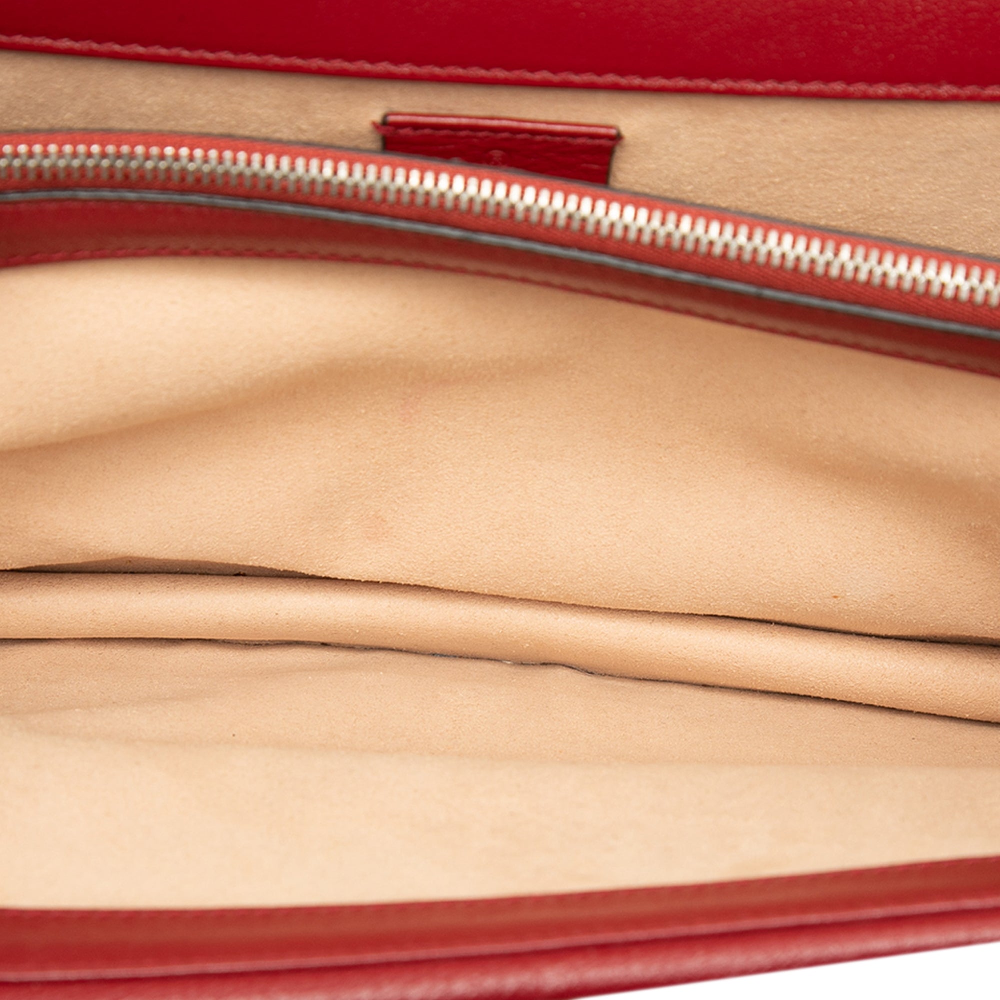 Medium GG Tweed Dionysus Shoulder Bag - Image 4