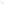         Gold Plated and Silver Plated Crystal Luckygram Game On Dice Pendant Necklace - Image 5
