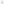         Canvas Canapa Logo Satchel - Image 6